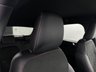 USED 2021 21 FORD KUGA 2.0 EcoBlue ST-Line Edition Auto AWD Euro 6 (s/s) 5dr B&O, CARPLAY, R-CAM, LED, 18"