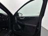 USED 2021 21 FORD KUGA 2.0 EcoBlue ST-Line Edition Auto AWD Euro 6 (s/s) 5dr B&O, CARPLAY, R-CAM, LED, 18"