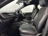 USED 2021 21 FORD KUGA 2.0 EcoBlue ST-Line Edition Auto AWD Euro 6 (s/s) 5dr B&O, CARPLAY, R-CAM, LED, 18"