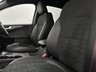 USED 2021 21 FORD KUGA 2.0 EcoBlue ST-Line Edition Auto AWD Euro 6 (s/s) 5dr B&O, CARPLAY, R-CAM, LED, 18"