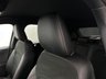USED 2021 21 FORD KUGA 2.0 EcoBlue ST-Line Edition Auto AWD Euro 6 (s/s) 5dr B&O, CARPLAY, R-CAM, LED, 18"