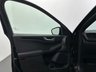 USED 2021 21 FORD KUGA 2.0 EcoBlue ST-Line Edition Auto AWD Euro 6 (s/s) 5dr B&O, CARPLAY, R-CAM, LED, 18"