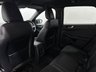 USED 2021 21 FORD KUGA 2.0 EcoBlue ST-Line Edition Auto AWD Euro 6 (s/s) 5dr B&O, CARPLAY, R-CAM, LED, 18"