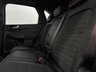 USED 2021 21 FORD KUGA 2.0 EcoBlue ST-Line Edition Auto AWD Euro 6 (s/s) 5dr B&O, CARPLAY, R-CAM, LED, 18"