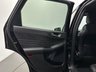 USED 2021 21 FORD KUGA 2.0 EcoBlue ST-Line Edition Auto AWD Euro 6 (s/s) 5dr B&O, CARPLAY, R-CAM, LED, 18"