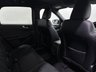 USED 2021 21 FORD KUGA 2.0 EcoBlue ST-Line Edition Auto AWD Euro 6 (s/s) 5dr B&O, CARPLAY, R-CAM, LED, 18"