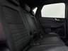 USED 2021 21 FORD KUGA 2.0 EcoBlue ST-Line Edition Auto AWD Euro 6 (s/s) 5dr B&O, CARPLAY, R-CAM, LED, 18"
