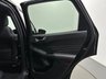 USED 2021 21 FORD KUGA 2.0 EcoBlue ST-Line Edition Auto AWD Euro 6 (s/s) 5dr B&O, CARPLAY, R-CAM, LED, 18"