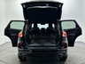USED 2021 21 FORD KUGA 2.0 EcoBlue ST-Line Edition Auto AWD Euro 6 (s/s) 5dr B&O, CARPLAY, R-CAM, LED, 18"