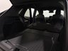 USED 2021 21 FORD KUGA 2.0 EcoBlue ST-Line Edition Auto AWD Euro 6 (s/s) 5dr B&O, CARPLAY, R-CAM, LED, 18"