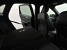 USED 2021 21 FORD KUGA 2.0 EcoBlue ST-Line Edition Auto AWD Euro 6 (s/s) 5dr B&O, CARPLAY, R-CAM, LED, 18"