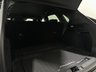 USED 2021 21 FORD KUGA 2.0 EcoBlue ST-Line Edition Auto AWD Euro 6 (s/s) 5dr B&O, CARPLAY, R-CAM, LED, 18"