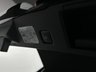 USED 2021 21 FORD KUGA 2.0 EcoBlue ST-Line Edition Auto AWD Euro 6 (s/s) 5dr B&O, CARPLAY, R-CAM, LED, 18"