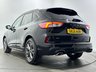 USED 2021 21 FORD KUGA 2.0 EcoBlue ST-Line Edition Auto AWD Euro 6 (s/s) 5dr B&O, CARPLAY, R-CAM, LED, 18"