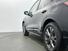 USED 2021 21 FORD KUGA 2.0 EcoBlue ST-Line Edition Auto AWD Euro 6 (s/s) 5dr B&O, CARPLAY, R-CAM, LED, 18"