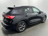 USED 2021 21 FORD KUGA 2.0 EcoBlue ST-Line Edition Auto AWD Euro 6 (s/s) 5dr B&O, CARPLAY, R-CAM, LED, 18"