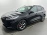 USED 2021 21 FORD KUGA 2.0 EcoBlue ST-Line Edition Auto AWD Euro 6 (s/s) 5dr B&O, CARPLAY, R-CAM, LED, 18"