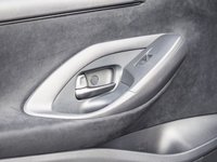 USED 2024 24 TOYOTA YARIS 1.6T GR Hatchback 3dr Petrol DAT8 AWD Euro 6 (280 ps) DAT8 AUTO | PRECIOUS METAL PAINT