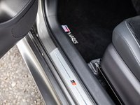 USED 2024 24 TOYOTA YARIS 1.6T GR Hatchback 3dr Petrol DAT8 AWD Euro 6 (280 ps) DAT8 AUTO | PRECIOUS METAL PAINT
