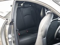 USED 2024 24 TOYOTA YARIS 1.6T GR Hatchback 3dr Petrol DAT8 AWD Euro 6 (280 ps) DAT8 AUTO | PRECIOUS METAL PAINT