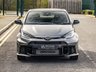 USED 2024 24 TOYOTA YARIS 1.6T GR Hatchback 3dr Petrol DAT8 AWD Euro 6 (280 ps) DAT8 AUTO | PRECIOUS METAL PAINT