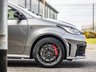 USED 2024 24 TOYOTA YARIS 1.6T GR Hatchback 3dr Petrol DAT8 AWD Euro 6 (280 ps) DAT8 AUTO | PRECIOUS METAL PAINT