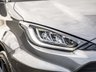 USED 2024 24 TOYOTA YARIS 1.6T GR Hatchback 3dr Petrol DAT8 AWD Euro 6 (280 ps) DAT8 AUTO | PRECIOUS METAL PAINT