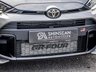 USED 2024 24 TOYOTA YARIS 1.6T GR Hatchback 3dr Petrol DAT8 AWD Euro 6 (280 ps) DAT8 AUTO | PRECIOUS METAL PAINT