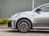 USED 2024 24 TOYOTA YARIS 1.6T GR Hatchback 3dr Petrol DAT8 AWD Euro 6 (280 ps) DAT8 AUTO | PRECIOUS METAL PAINT