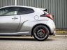 USED 2024 24 TOYOTA YARIS 1.6T GR Hatchback 3dr Petrol DAT8 AWD Euro 6 (280 ps) DAT8 AUTO | PRECIOUS METAL PAINT