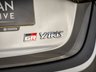 USED 2024 24 TOYOTA YARIS 1.6T GR Hatchback 3dr Petrol DAT8 AWD Euro 6 (280 ps) DAT8 AUTO | PRECIOUS METAL PAINT