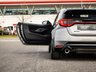 USED 2024 24 TOYOTA YARIS 1.6T GR Hatchback 3dr Petrol DAT8 AWD Euro 6 (280 ps) DAT8 AUTO | PRECIOUS METAL PAINT