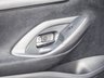USED 2024 24 TOYOTA YARIS 1.6T GR Hatchback 3dr Petrol DAT8 AWD Euro 6 (280 ps) DAT8 AUTO | PRECIOUS METAL PAINT