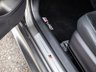 USED 2024 24 TOYOTA YARIS 1.6T GR Hatchback 3dr Petrol DAT8 AWD Euro 6 (280 ps) DAT8 AUTO | PRECIOUS METAL PAINT
