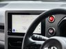 USED 2024 24 TOYOTA YARIS 1.6T GR Hatchback 3dr Petrol DAT8 AWD Euro 6 (280 ps) DAT8 AUTO | PRECIOUS METAL PAINT