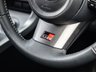 USED 2024 24 TOYOTA YARIS 1.6T GR Hatchback 3dr Petrol DAT8 AWD Euro 6 (280 ps) DAT8 AUTO | PRECIOUS METAL PAINT