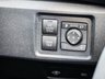 USED 2024 24 TOYOTA YARIS 1.6T GR Hatchback 3dr Petrol DAT8 AWD Euro 6 (280 ps) DAT8 AUTO | PRECIOUS METAL PAINT