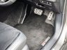 USED 2024 24 TOYOTA YARIS 1.6T GR Hatchback 3dr Petrol DAT8 AWD Euro 6 (280 ps) DAT8 AUTO | PRECIOUS METAL PAINT