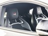 USED 2024 24 TOYOTA YARIS 1.6T GR Hatchback 3dr Petrol DAT8 AWD Euro 6 (280 ps) DAT8 AUTO | PRECIOUS METAL PAINT