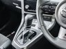 USED 2024 24 TOYOTA YARIS 1.6T GR Hatchback 3dr Petrol DAT8 AWD Euro 6 (280 ps) DAT8 AUTO | PRECIOUS METAL PAINT