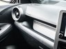 USED 2024 24 TOYOTA YARIS 1.6T GR Hatchback 3dr Petrol DAT8 AWD Euro 6 (280 ps) DAT8 AUTO | PRECIOUS METAL PAINT