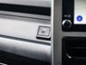 USED 2024 24 TOYOTA YARIS 1.6T GR Hatchback 3dr Petrol DAT8 AWD Euro 6 (280 ps) DAT8 AUTO | PRECIOUS METAL PAINT