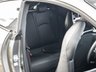 USED 2024 24 TOYOTA YARIS 1.6T GR Hatchback 3dr Petrol DAT8 AWD Euro 6 (280 ps) DAT8 AUTO | PRECIOUS METAL PAINT