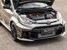 USED 2024 24 TOYOTA YARIS 1.6T GR Hatchback 3dr Petrol DAT8 AWD Euro 6 (280 ps) DAT8 AUTO | PRECIOUS METAL PAINT