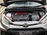 USED 2024 24 TOYOTA YARIS 1.6T GR Hatchback 3dr Petrol DAT8 AWD Euro 6 (280 ps) DAT8 AUTO | PRECIOUS METAL PAINT