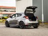 USED 2024 24 TOYOTA YARIS 1.6T GR Hatchback 3dr Petrol DAT8 AWD Euro 6 (280 ps) DAT8 AUTO | PRECIOUS METAL PAINT