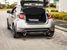 USED 2024 24 TOYOTA YARIS 1.6T GR Hatchback 3dr Petrol DAT8 AWD Euro 6 (280 ps) DAT8 AUTO | PRECIOUS METAL PAINT