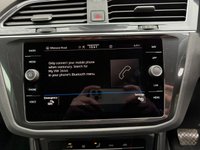 USED 2022 22 VOLKSWAGEN TIGUAN 2.0 TDI Life SUV 5dr Diesel DSG Euro 6 (s/s) (150 ps) DIRECT TO US FROM LEASE !!