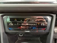 USED 2022 22 VOLKSWAGEN TIGUAN 2.0 TDI Life SUV 5dr Diesel DSG Euro 6 (s/s) (150 ps) DIRECT TO US FROM LEASE !!