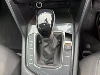 USED 2022 22 VOLKSWAGEN TIGUAN 2.0 TDI Life SUV 5dr Diesel DSG Euro 6 (s/s) (150 ps) DIRECT TO US FROM LEASE !!